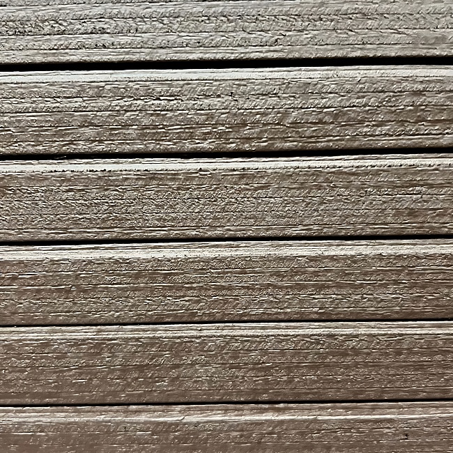 Фанера ламинированная TeaM 3000х1500х18 мм, береза, сорт 1/1 фото 2