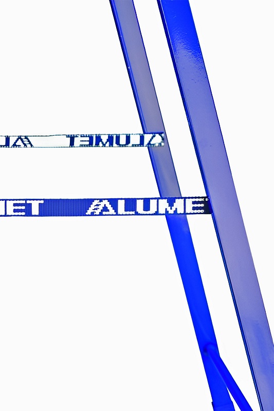/upload/resize_cache/iblock/1ff/800_800_0/ajsxacic3tpu5vkeatapd6dijd4qjj45.jpg