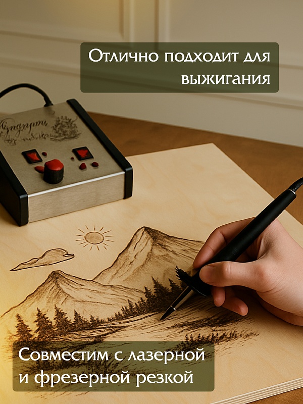 /upload/resize_cache/iblock/202/800_800_0/t2eqfqk8gdvc9bg705le7ljl0gadw4jw.jpg