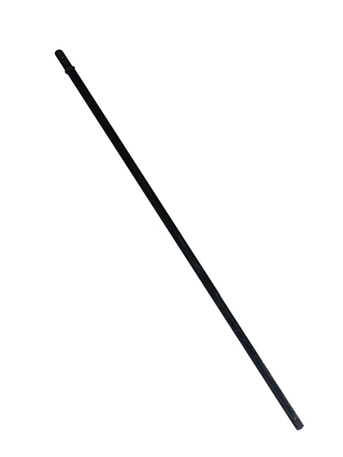 Связь хомутовых лесов 3,7 м фото 1