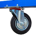 Вышка-тура Промышленник ВСП ПРОМ 1.2х2.0, 7.6 м фото 4