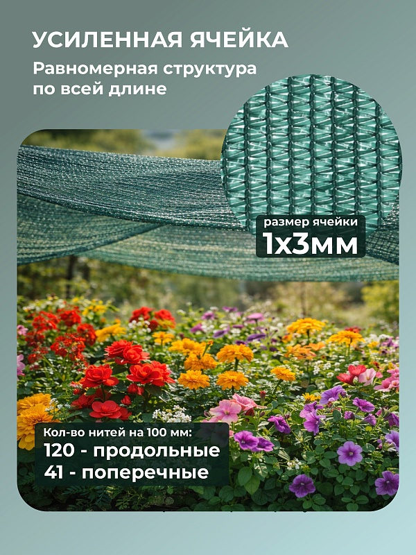 /upload/resize_cache/iblock/5c5/800_800_0/qbjvr6a2nzm5vty820igov5onopdk0qv.jpg