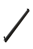 Ригель 0,75 м для клиновой опалубки на объемных стойках