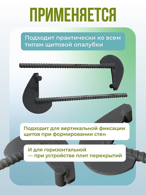 /upload/resize_cache/iblock/613/800_800_0/khagdqw6m16ipi43z2lsyhsdl2abzgrs.jpg
