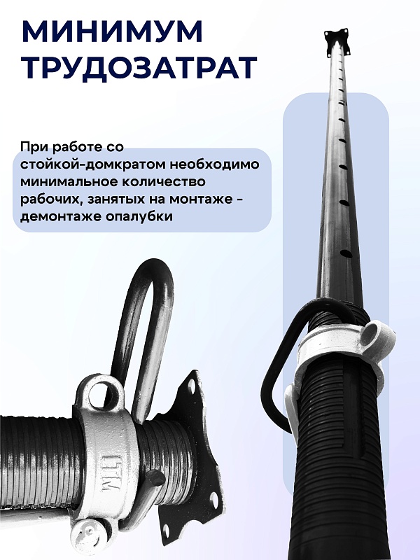 /upload/resize_cache/iblock/6e4/800_800_0/z4xsjxba6jm3zi4226ebocwxu053ztpy.jpg