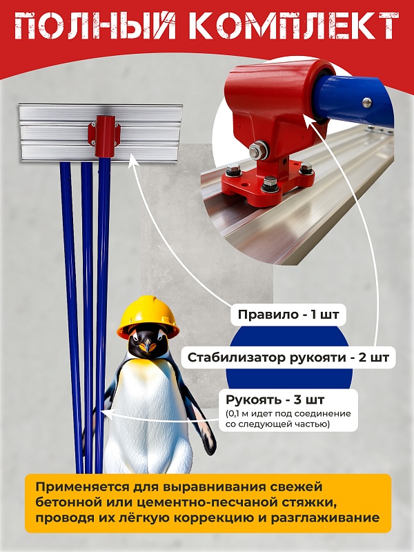 /upload/resize_cache/iblock/6e5/800_800_0/4tgynqu3n27maxpf7123fbdg7zdipztt.jpg