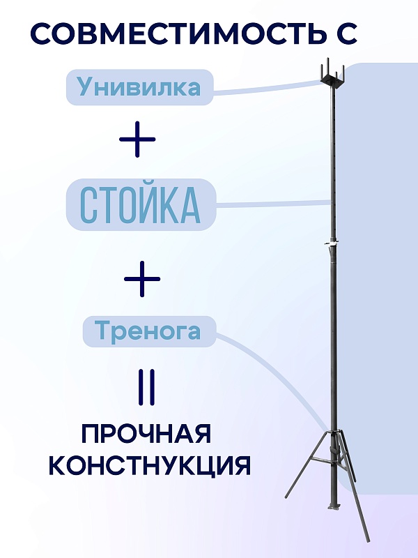 /upload/resize_cache/iblock/773/800_800_0/gcpixpeeim4sir90aww0bmuec37w6vfk.jpg