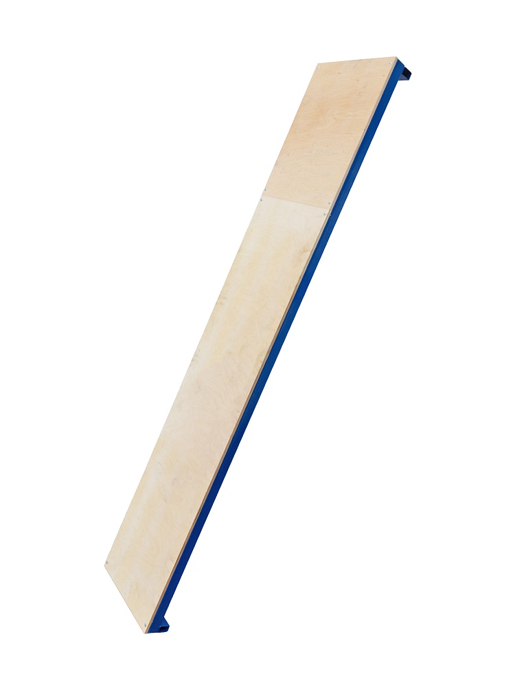 Вышка-тура Промышленник ВСП ПРОМ 2.0х2.0, 18.4 м фото 3