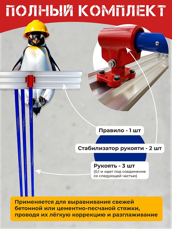 /upload/resize_cache/iblock/842/800_800_0/yolyixmpqifj4ayzsncf7hfci3t2hh7y.jpg