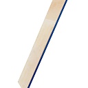 Вышка-тура Промышленник ВСП ПРОМ 2.0х2.0, 19.6 м фото 3