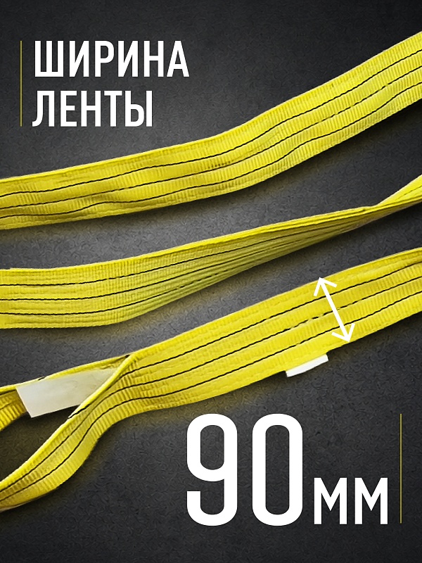 /upload/resize_cache/iblock/a30/800_800_0/03mtfq1tgojv7m35aotbhrygab3taiha.jpg