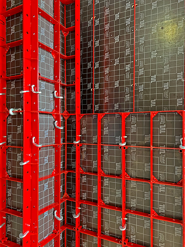 /upload/resize_cache/iblock/a43/800_800_0/k0p4odniyc8qhkceayi37gircgw276as.png