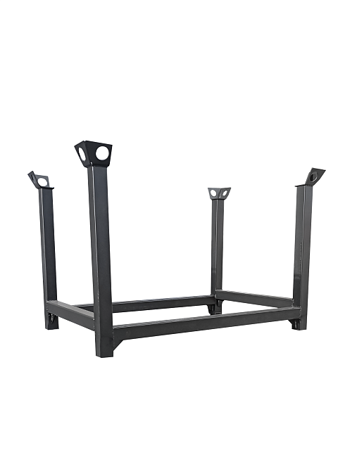 Коники для хранения г/п 1200кг фото 1