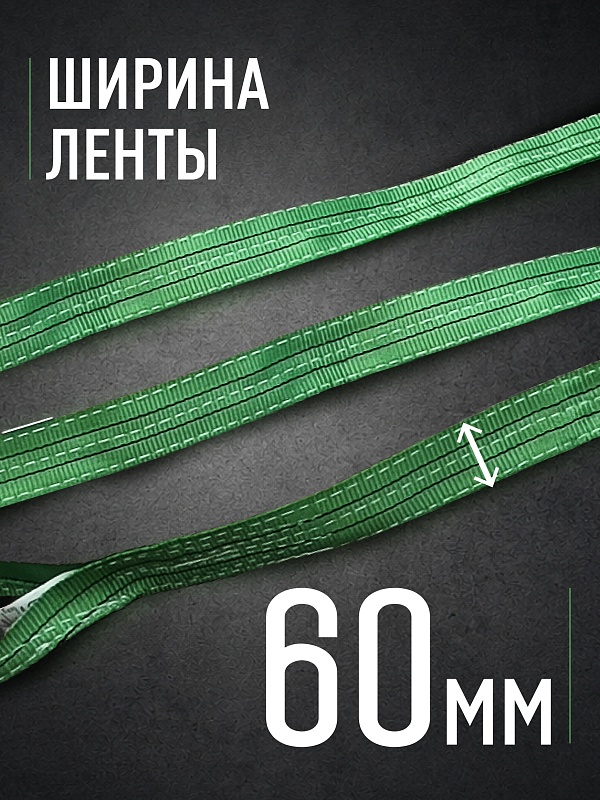 /upload/resize_cache/iblock/bae/800_800_0/0fh394bp4ngsec8t711y17n7vjwpmwce.jpg