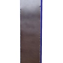 Щит стальной щитовой опалубки Промышленник линейный премиум 0,85x3,0 м фото 5