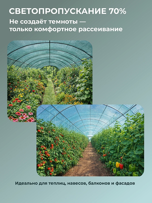 /upload/resize_cache/iblock/bf6/800_800_0/s6mlye1hb6nbsx119mvnlx12mfasytql.jpg