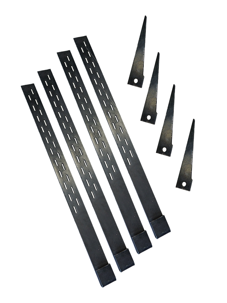 /upload/resize_cache/iblock/c34/1000_1000_1/3bpiz6753z8kiu1mj1eu499iiuxqs04r.png