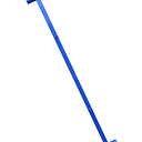 Секция вышки-туры Пром Промышленник ВСП 1.6х2.0 фото 5