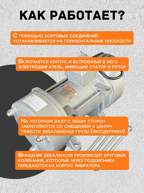 /upload/resize_cache/iblock/d50/800_800_0/4pw3pgq47y2k1m62ioljjt0r90tg1spr.jpg