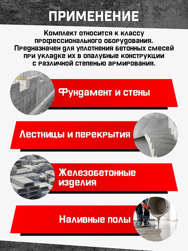 /upload/resize_cache/iblock/e40/800_800_0/00ya323gotr34chi08aznjkv0ftzgwjh.jpg