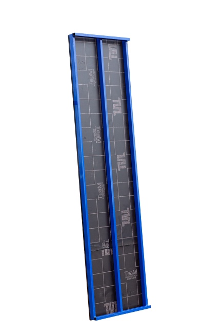 Вышка-тура Промышленник ВСП УЛЬТИМА 1.2х2.0, 5.2 м фото 5