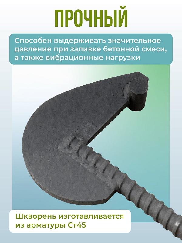 /upload/resize_cache/iblock/e5a/800_800_0/bfe2afzrzqdcwdeb68tbryxd7vaksgou.jpg