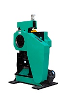 Пресс-ножницы QA32-14 комбинированные Купить Пресс-ножницы QA32-14 комбинированные