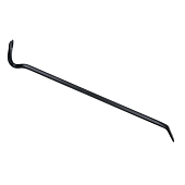 Лом-гвоздодёр 130 см Купить Лом-гвоздодёр 130 см