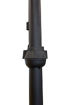 Стойка опалубки чашечная CUP LOCK 3,0 м, шаг 0,5 м Купить Стойка опалубки чашечная CUP LOCK 3,0 м, шаг 0,5 м