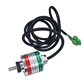 Энкодер для гибщика арматуры GW50A Купить Энкодер для гибщика арматуры GW50A