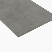 Стальной лист 1500х3000х6 Купить Стальной лист 1500х3000х6