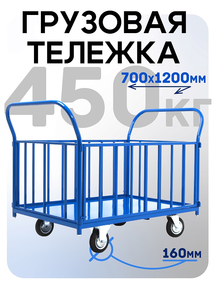 /upload/resize_cache/iblock/838/1000_1000_1/mgmg749llmczfrw1zly5i3h3isy0yr2l.jpg