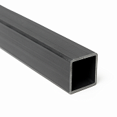 Труба профильная 80*40*3.0 (цена за 1 кг/руб) Купить Труба профильная 80*40*3.0 (цена за 1 кг/руб)