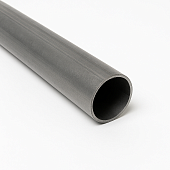 Труба сварная 32*1.2 (цена за 1 кг/руб) Купить Труба сварная 32*1.2 (цена за 1 кг/руб)