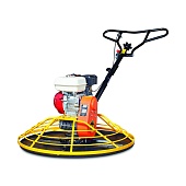 Затирочная машина BPM 100 Купить Затирочная машина BPM 100