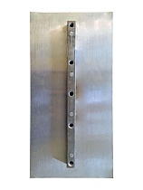 Лопасти затирочные для BPM 90 Купить Лопасти затирочные для BPM 90