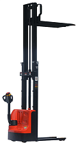 Электрический штабелер SDR 1030 Купить Электрический штабелер SDR 1030